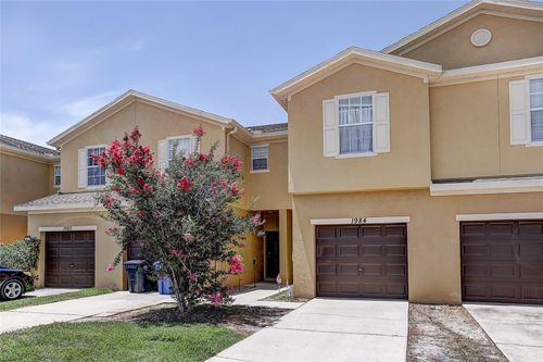 1984 Hawks View Dr, RUSKIN, FL, 33570-8009 | Card Image