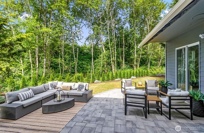 3906 141 St Pl Se, House other with 4 bedrooms, 4 bathrooms and 2 parking in Mill Creek WA | Image 35