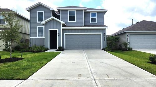 14513 Lily Plains Dr, Splendora, TX, 77372-5883 | Card Image
