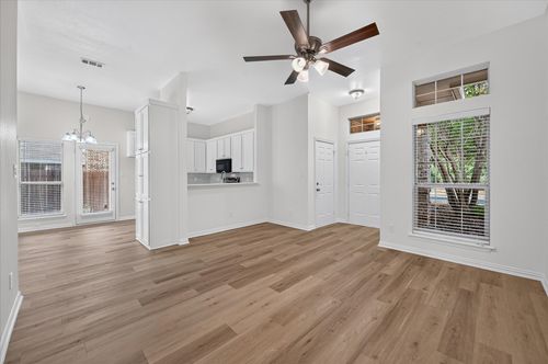 4127-4125-4127 Spring Meadow Ln, Flower Mound, TX, 75028-1216 | Card Image