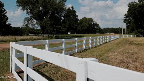 0 Ames Rd, Hickory Valley, TN, 38042 | Card Image