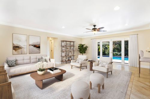 1104 Little Harbor Dr, Deerfield Beach, FL, 33441-3601 | Card Image