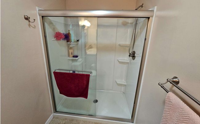 345 Se Rosewood Cir, House other with 2 bedrooms, 2 bathrooms and 1 parking in LAKE CITY FL | Image 17