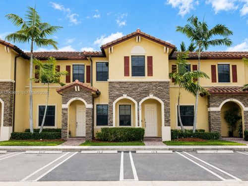 413-413 Se 32nd Ter, Homestead, FL, 33033-7252 | Card Image
