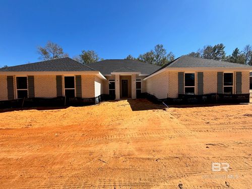 27704 Pollard Rd, Daphne, AL, 36526 | Card Image