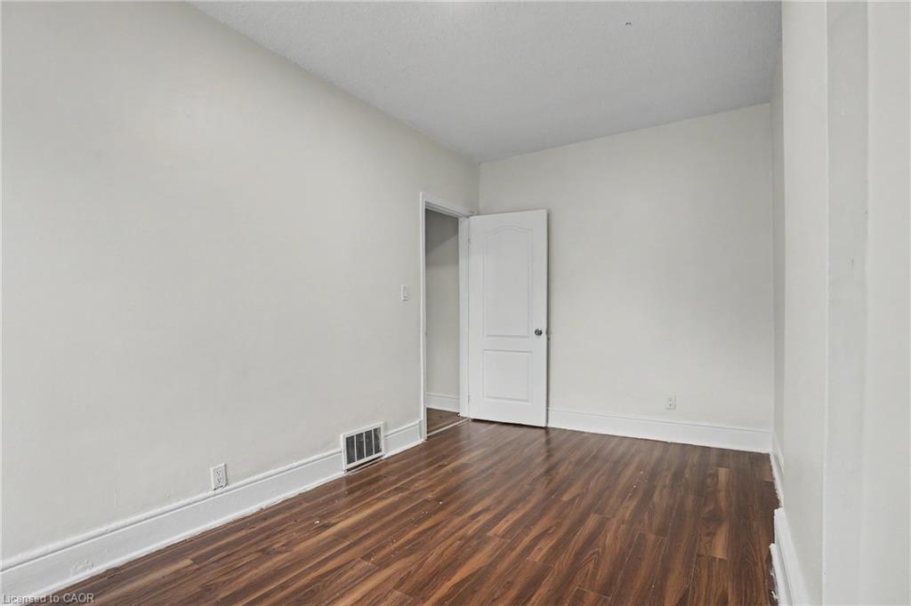 Residential in Hamilton 5