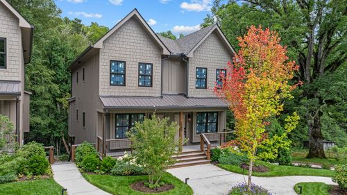 a-1085 Hicks Rd, Highlands, NC, 28741-8506 | Card Image