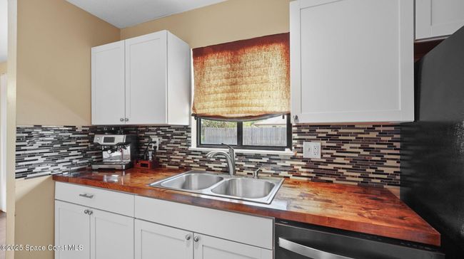 219 Fecco St, House other with 2 bedrooms, 2 bathrooms and null parking in Cocoa FL | Image 10