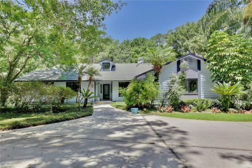 183 Parsons Rd, Longwood, FL, 32779-2748 | Card Image