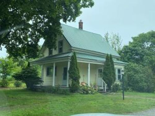 65 Quarry Road, Sullivan, ME, 04664 | Card Image
