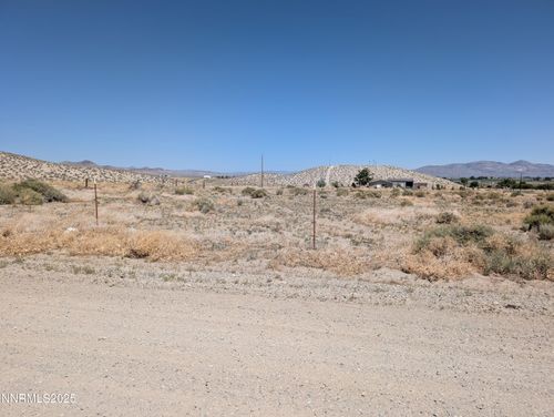 0 Sunset Hills Dr, Yerington, NV, 89447 | Card Image