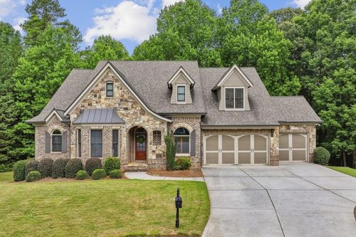 963 Garner Creek Dr Sw, Lilburn, GA, 30047-5505 | Card Image