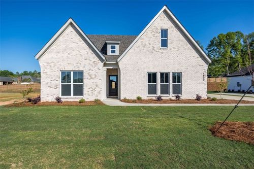 1899 Long Leaf Lane, OPELIKA, AL, 36804 | Card Image