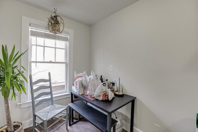 1215 Euclid Ave Ne, Home with 0 bedrooms, 0 bathrooms and null parking in Atlanta??? GA | Image 59