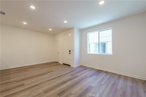 1850 W Merced Ave, West Covina, CA, 91790-2556 | Card Image