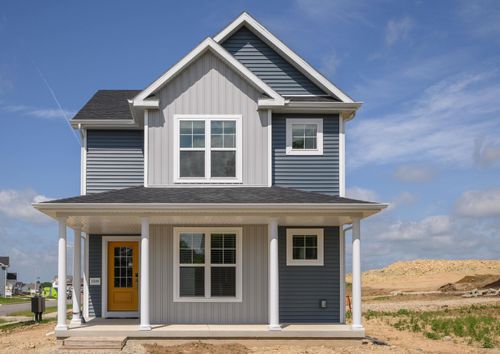 1248 S High Point Rd, Madison, WI, 53719 | Card Image