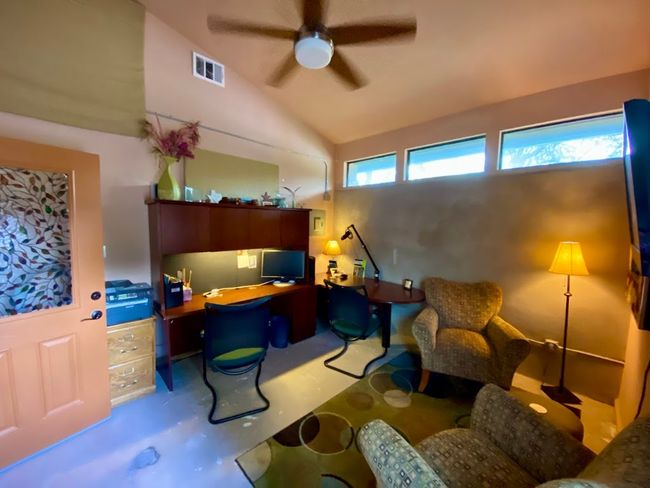 4002 E Highway 290, Home with 0 bedrooms, 0 bathrooms and 28 parking in Dripping Springs TX | Image 9