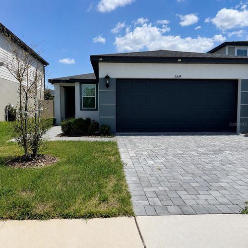 5514 Clove Row, Haines City, FL, 33844 | Card Image