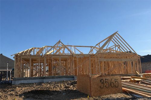 3565 Chantilly Path, Bryan, TX, 77808 | Card Image