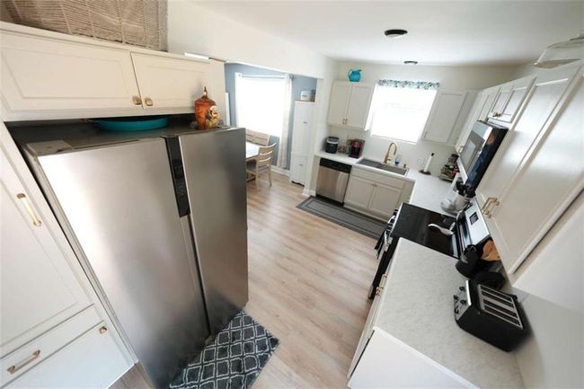 531 Beaver Pond Rd, House other with 2 bedrooms, 2 bathrooms and 4 parking in Carrollton GA | Image 9