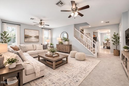 7837 W Palm Ln, Phoenix, AZ, 85035-5091 | Card Image