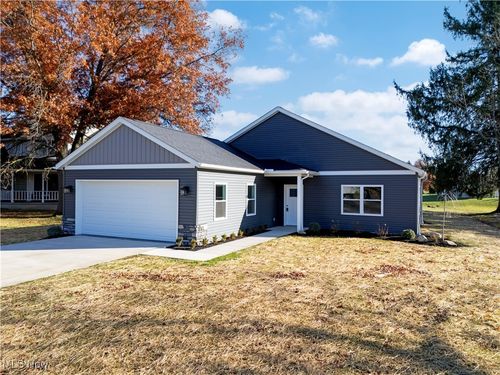 524 N Union St, Loudonville, OH, 44842-1040 | Card Image