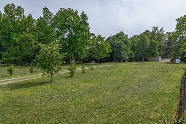 695 Chambers Ln, House other with 3 bedrooms, 2 bathrooms and null parking in Lottsburg VA | Image 34
