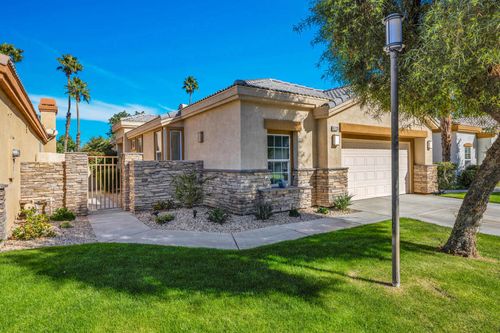 67720 S Natoma Dr, Cathedral City, CA, 92234 | Card Image