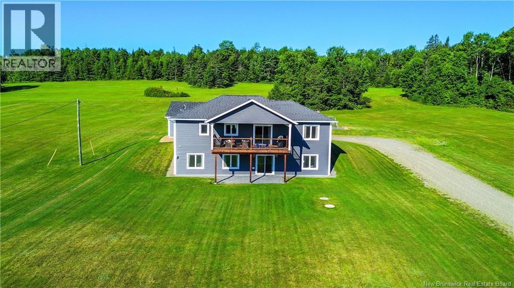 Residential in Greenfield