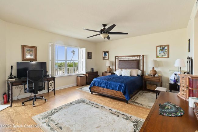 1204 - 1 Eighth Ave, Condo with 3 bedrooms, 2 bathrooms and null parking in Indialantic FL | Image 19