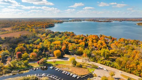 5000 Manitou Rd, Excelsior, MN, 55331-9441 | Card Image