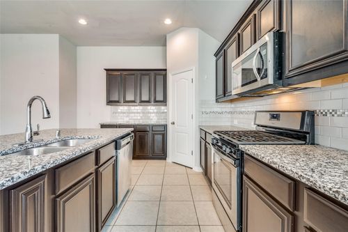1033 Water Garden Cir, Little Elm, TX, 75068-1079 | Card Image
