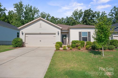 7530 Porrera St, Charlotte, NC, 28214-8146 | Card Image