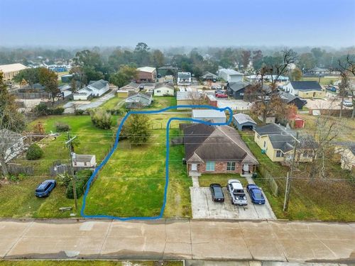 2710 Doolan Lane, Lake Charles, LA, 70601 | Card Image