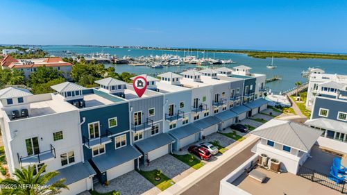 35 Cortez Ave, SAINT AUGUSTINE, FL, 32080-4760 | Card Image