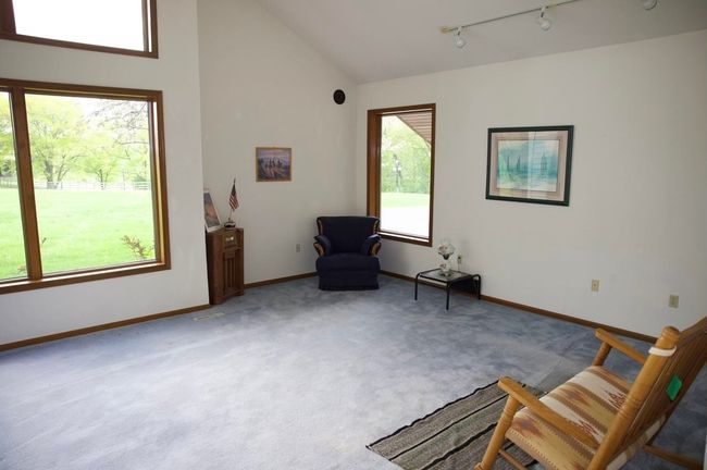 3578 State Road 39, House other with 3 bedrooms, 3 bathrooms and null parking in Mineral Point WI | Image 18