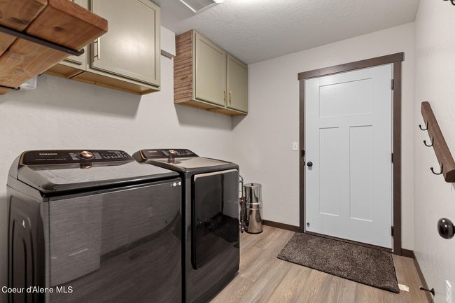 12726 N Cavanaugh Dr, House other with 3 bedrooms, 2 bathrooms and null parking in Rathdrum ID | Image 18