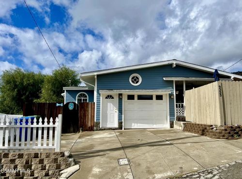 9333 Rowell Ave, Chatsworth, CA, 91311 | Card Image