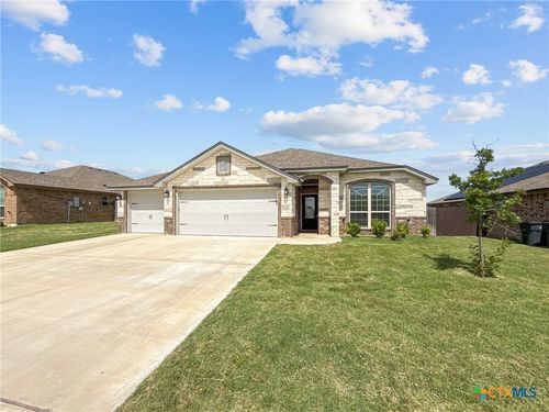 5205 Colina Dr, Killeen, TX, 76549-7000 | Card Image