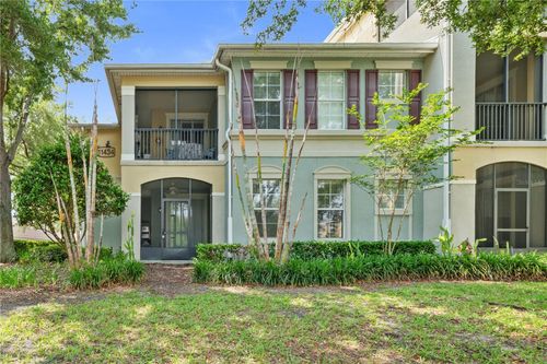 1101-11434 Jasper Kay Ter, WINDERMERE, FL, 34786-5528 | Card Image