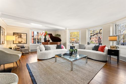 2-192 Commonwealth Ave, Boston, MA, 02116 | Card Image