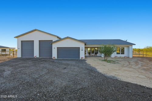 26310 N 153rd Ave, Surprise, AZ, 85387-7130 | Card Image