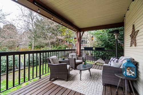 7-19479 65 Ave, Surrey, BC, V4N5X6 | Card Image