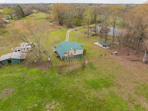 173 Bellview Ave N, Fayetteville, TN, 37334-2905 | Card Image