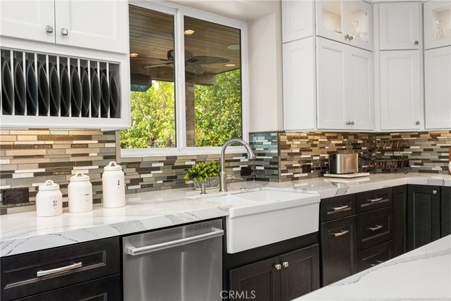 10 Encinal, House other with 5 bedrooms, 6 bathrooms and 6 parking in Foothill Ranch CA | Image 25