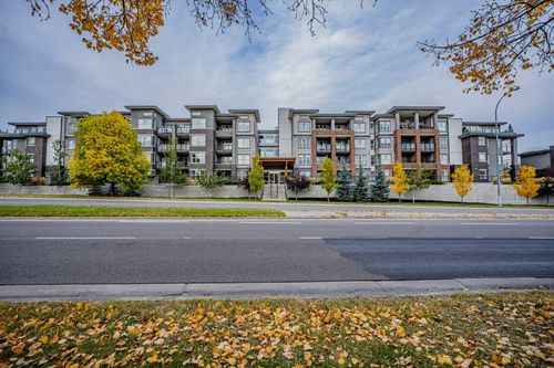 3118-95 Burma Star Road Sw, Calgary, AB, T3E6L1 | Card Image