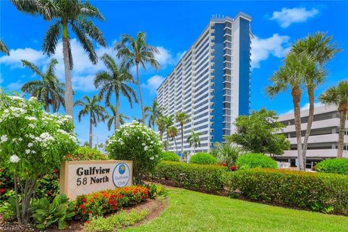 210-58 Collier Blvd, Marco Island, FL, 34145-3706 | Card Image