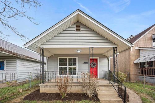 725 Bath Ave, Ashland, KY, 41101-2512 | Card Image