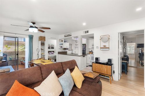 apt-c-26156 La Real, Mission Viejo, CA, 92691-2895 | Card Image