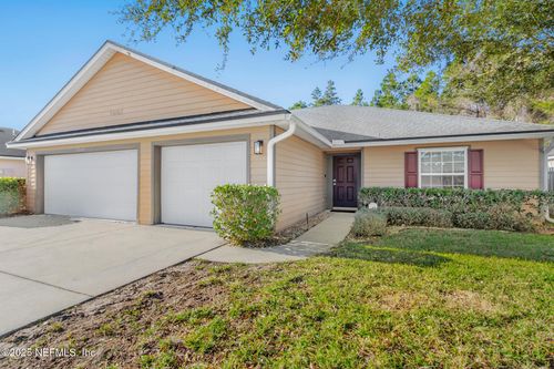 96167 Graylon Drive, YULEE, FL, 32097 | Card Image